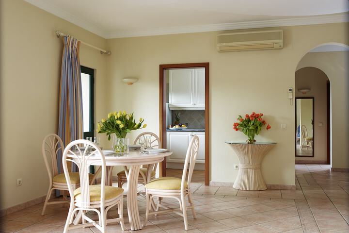 Room 8 of 36