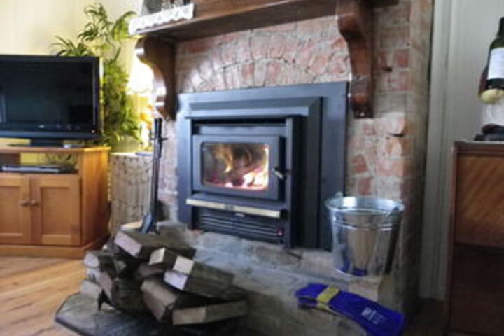 Hotel Interior 8 of 26