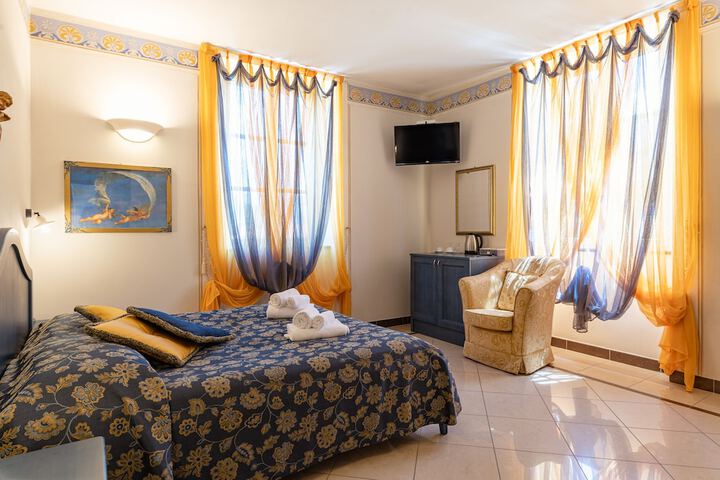 Room 14 of 55