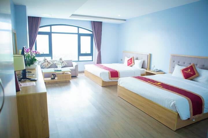 Room 15 of 23
