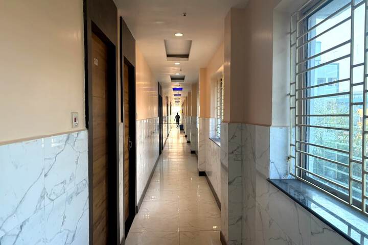 Hotel Interior 46 of 61