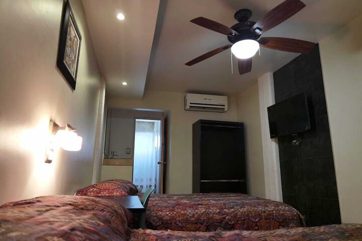 Room 17 of 51