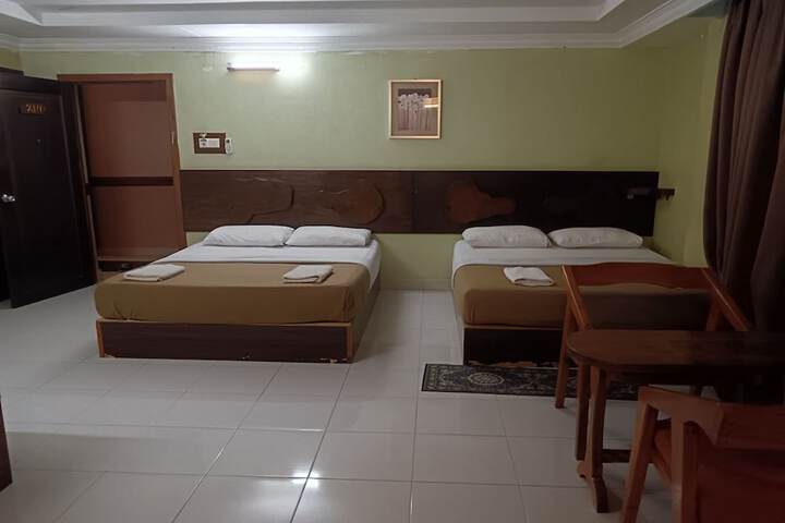Room 20 of 41