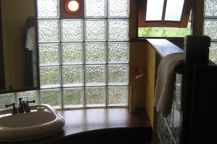 Room 20 of 78