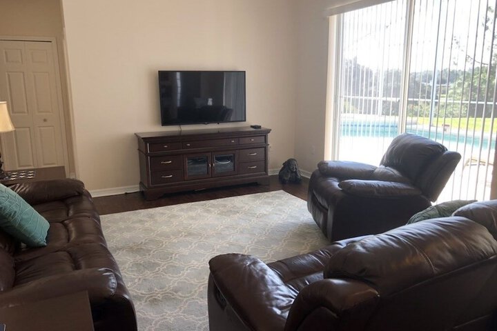 1542guv Southern Dunes 4 Bedroom Home