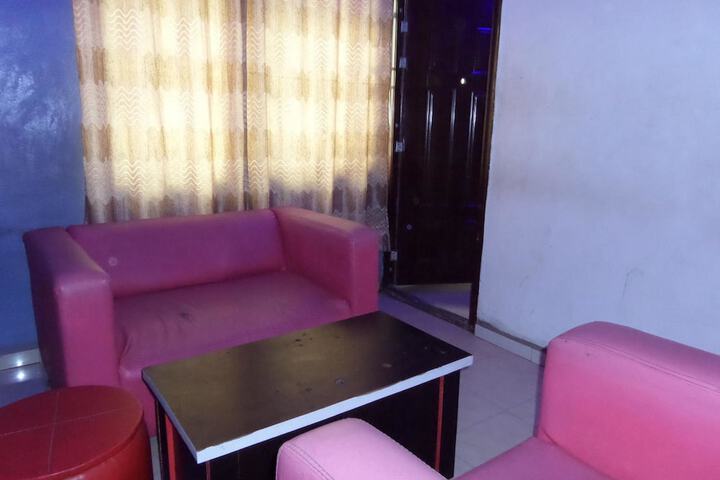 Room 13 of 19