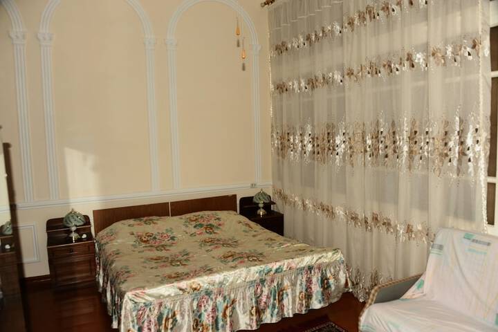 Room 2 of 14