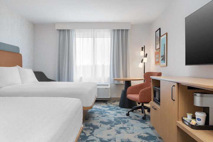 Room 18 of 35