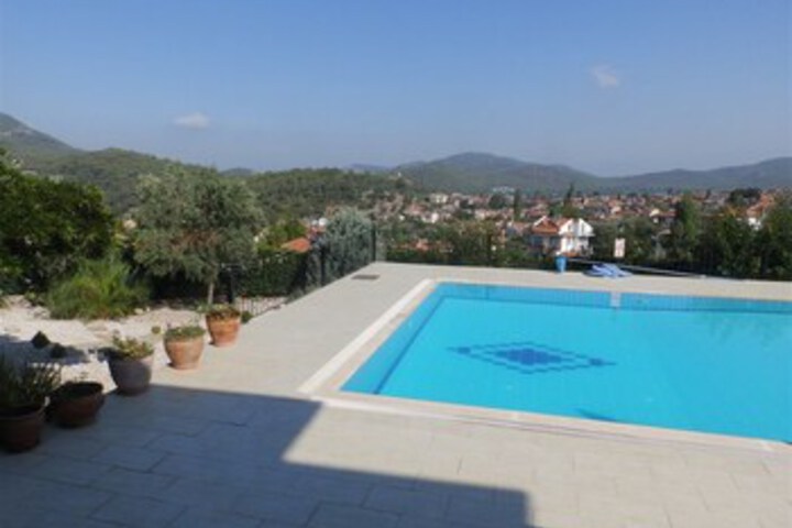 Pool 56 of 66