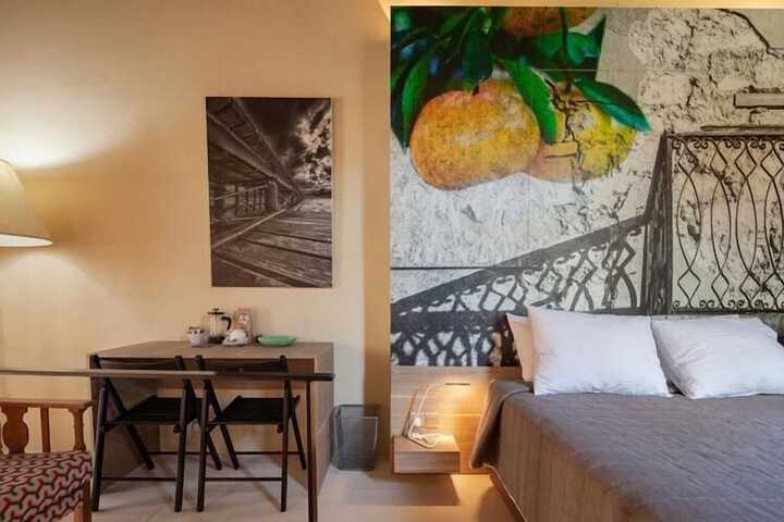 Room 43 of 128