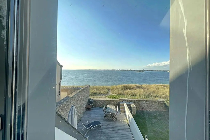 Terrace/Patio 7 of 13