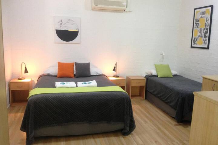 Room 8 of 54