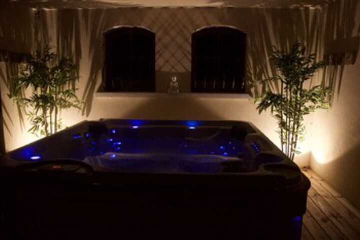 Spa 48 of 63