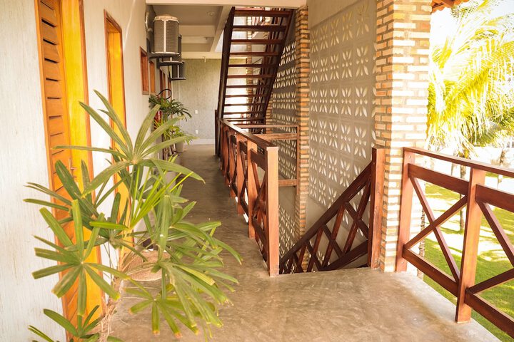 Room 9 of 55