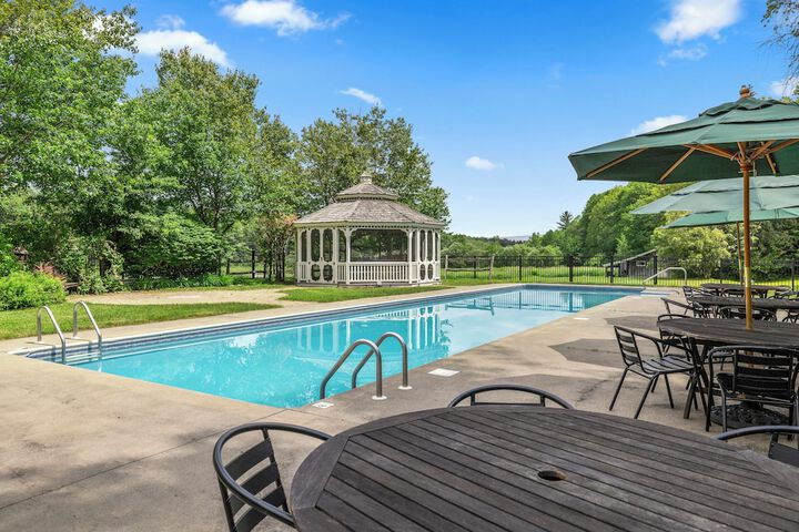 Pool 36 of 83