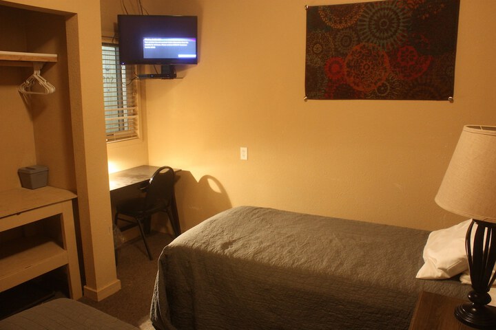Room 12 of 45