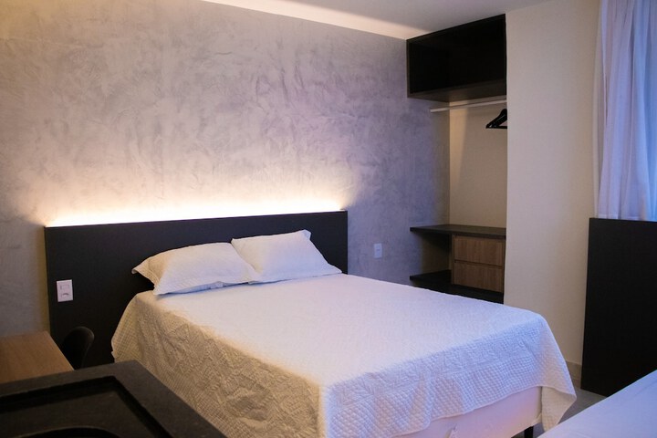 Room 13 of 88