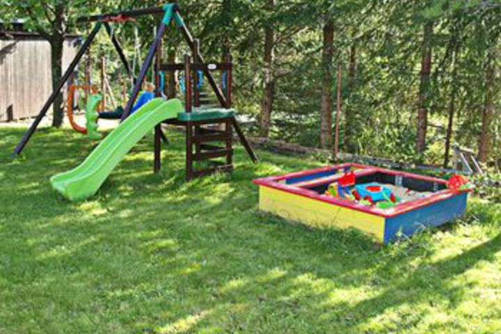 Childrens Activities 6 of 34