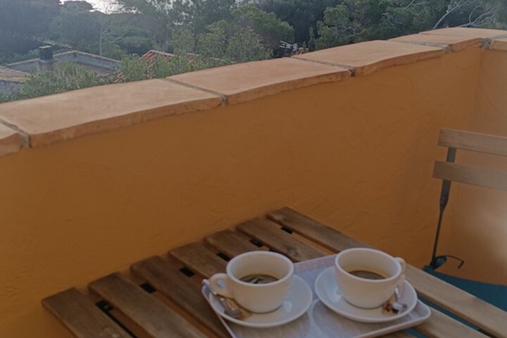 Terrace/Patio 67 of 103