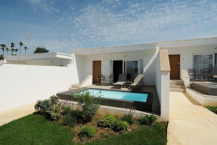 Pool 28 of 116