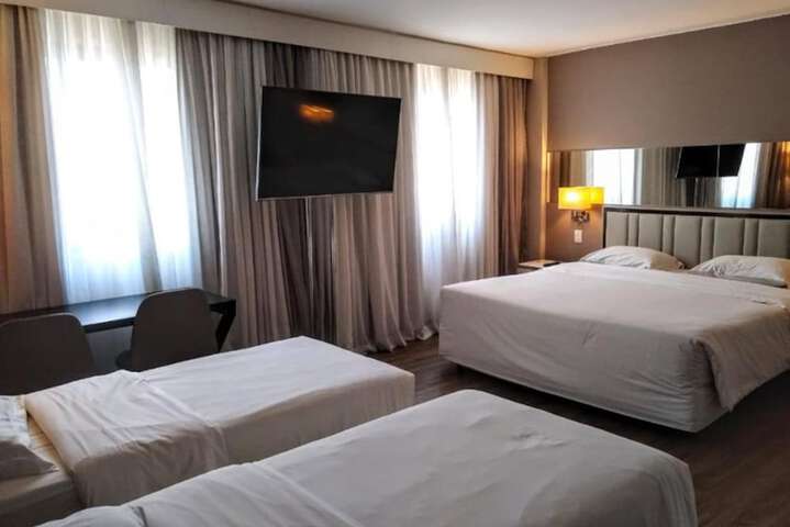 Room 21 of 45
