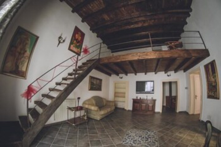 Hotel Interior 10 of 15