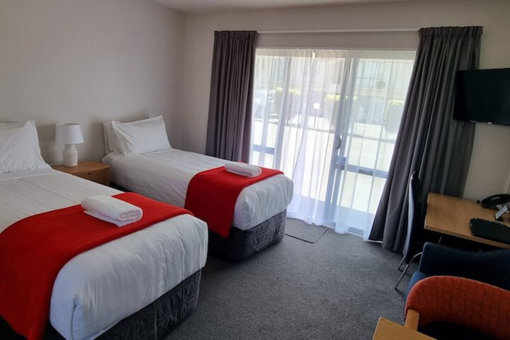 Room 18 of 46