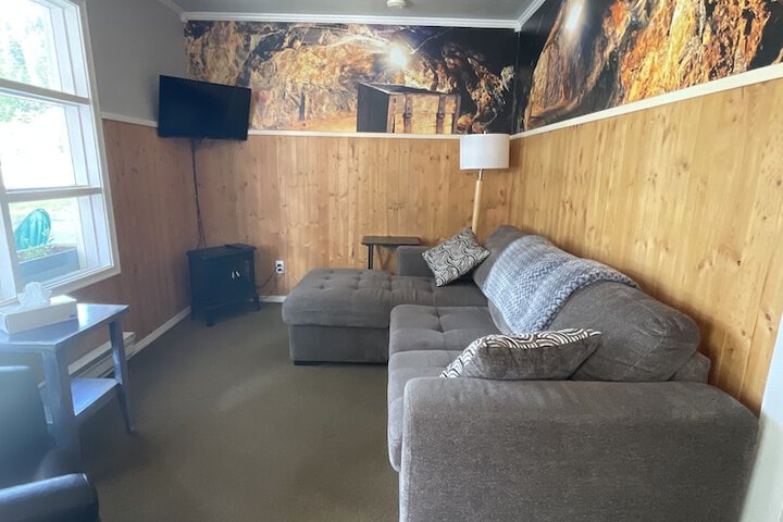 Room 13 of 41
