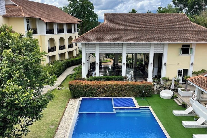 Terrace/Patio 16 of 81