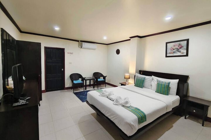 Room 19 of 59