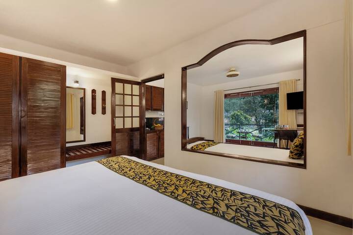 Room 14 of 47