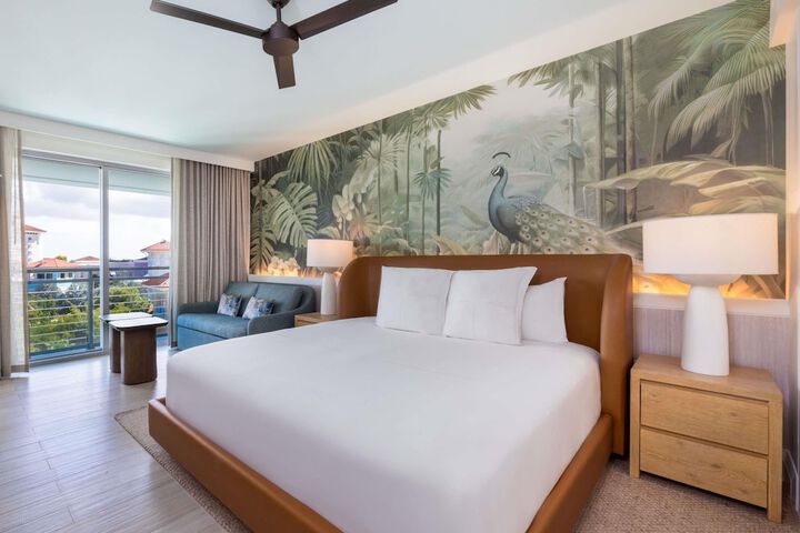 Room 40 of 130