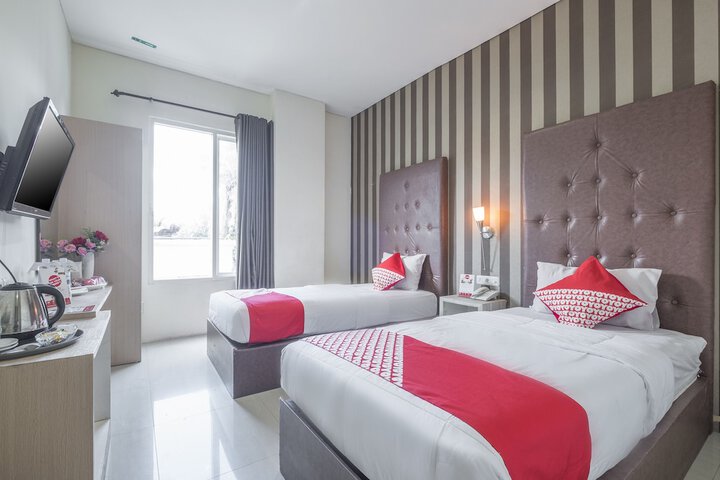 Room 6 of 29