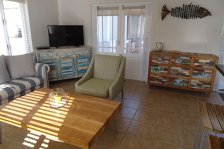 Room 18 of 21