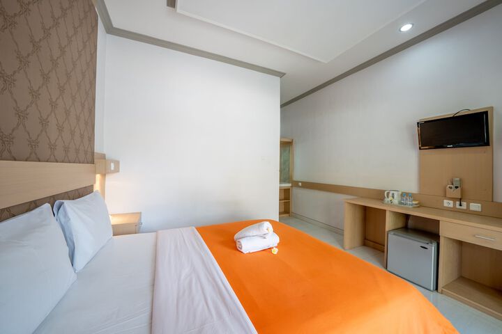 Room 14 of 57