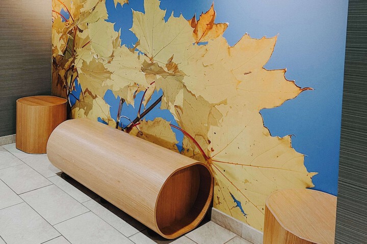 Hotel Interior 2 of 55