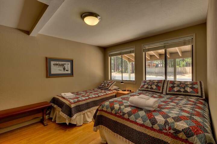 Room 7 of 20