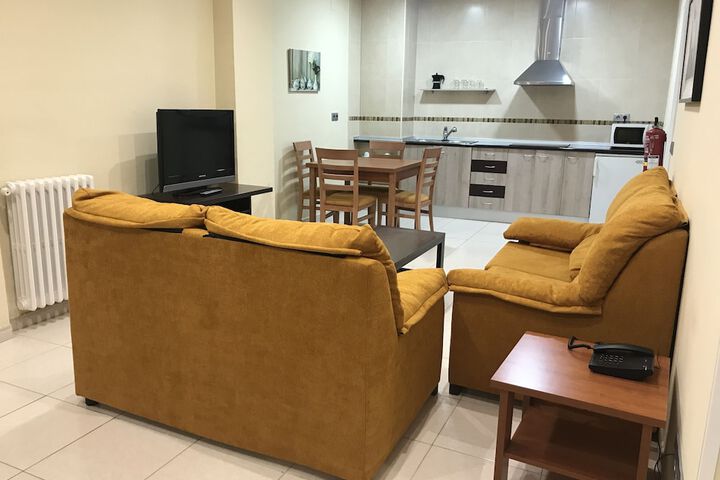 Room 27 of 56