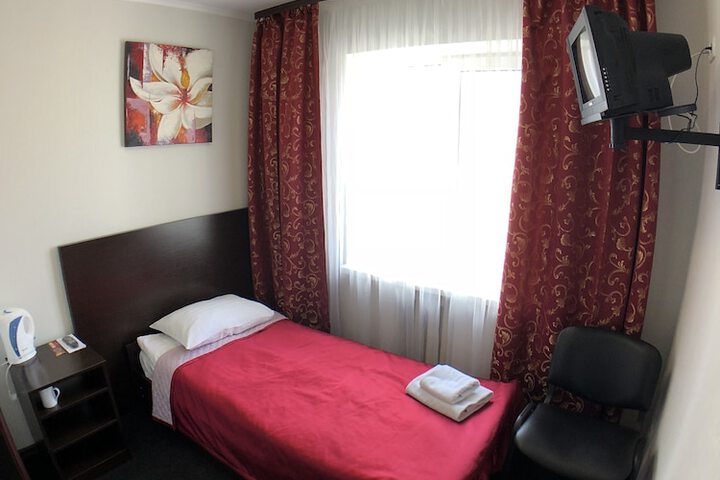 Room 5 of 56
