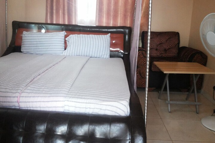 Room 18 of 45