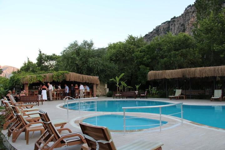 Pool 28 of 71