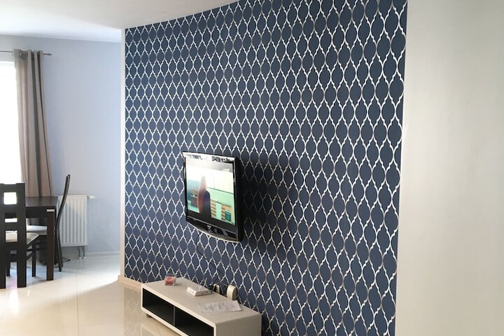Room 48 of 113