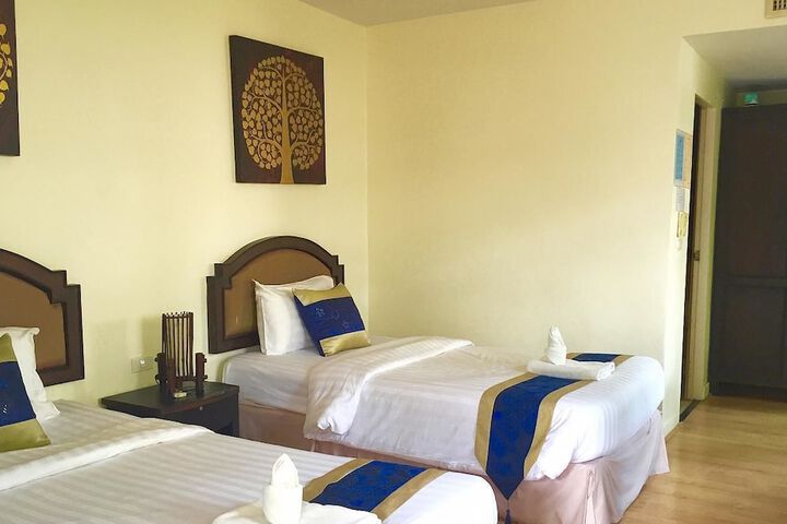 Room 20 of 86