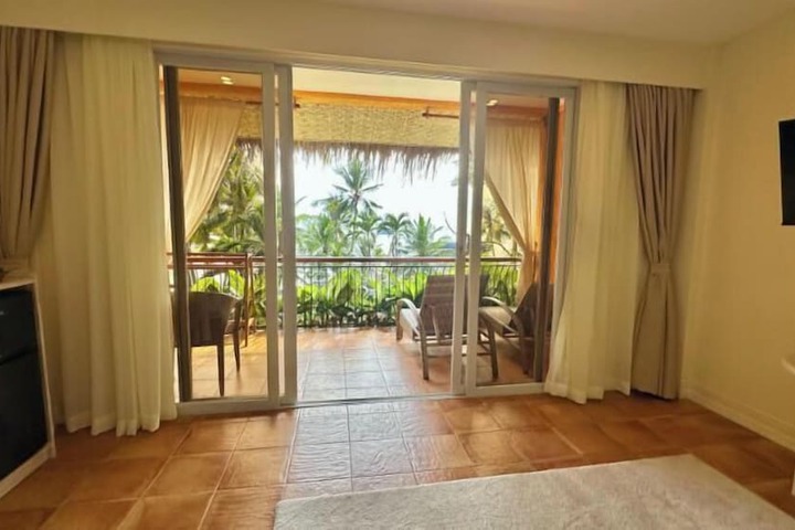 Terrace/Patio 106 of 162