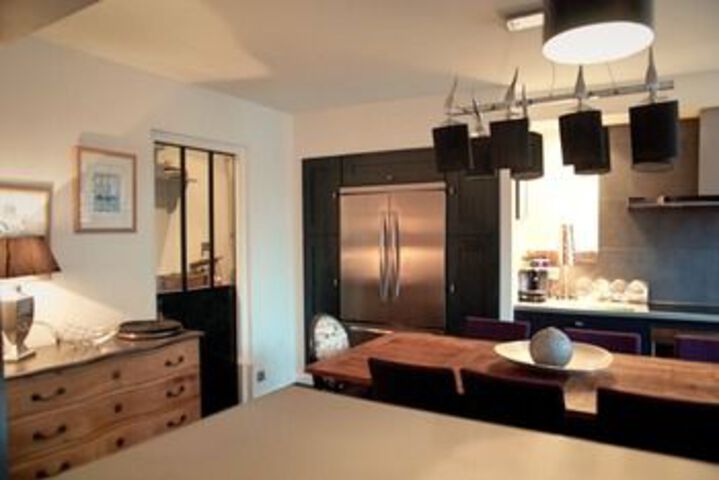 Hotel Interior 43 of 60