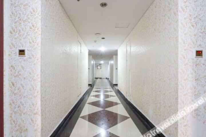 Hotel Interior 10 of 25