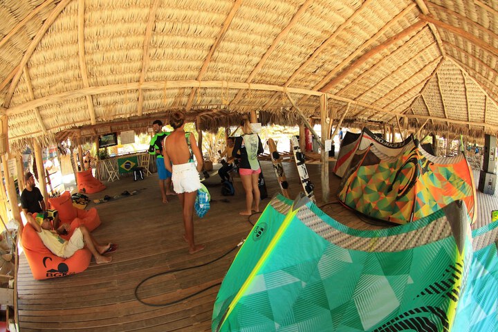 Water Sports 22 of 48