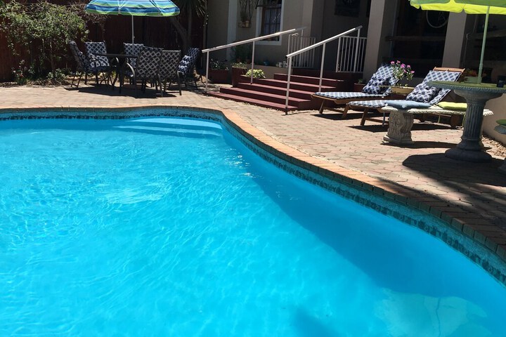 Pool 14 of 18