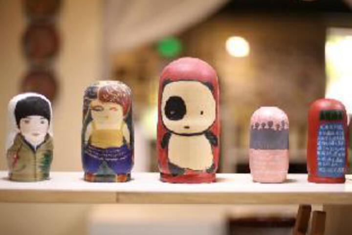 Spa and Wellness Pictures