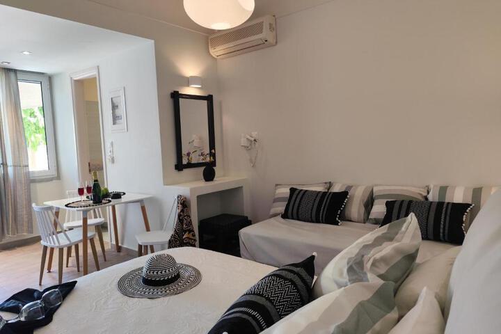 General 85 of 100